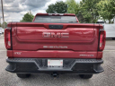 Thumbnail image of 2023 GMC Sierra 1500 at CarlBlackBuickGmcOfRoswell - New