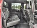 Thumbnail image of 2023 GMC Sierra 1500 at CarlBlackBuickGmcOfRoswell - New