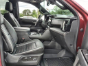Thumbnail image of 2023 GMC Sierra 1500 at CarlBlackBuickGmcOfRoswell - New