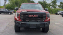 Thumbnail image of 2023 GMC Sierra 1500 at CarlBlackBuickGmcOfRoswell - New