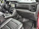 Thumbnail image of 2023 GMC Sierra 1500 at CarlBlackBuickGmcOfRoswell - New