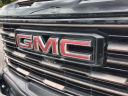 Thumbnail image of 2023 GMC Sierra 1500 at CarlBlackBuickGmcOfRoswell - New