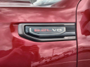 Thumbnail image of 2023 GMC Sierra 1500 at CarlBlackBuickGmcOfRoswell - New
