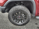 Thumbnail image of 2023 GMC Sierra 1500 at CarlBlackBuickGmcOfRoswell - New