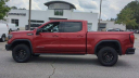 Thumbnail image of 2023 GMC Sierra 1500 at CarlBlackBuickGmcOfRoswell - New