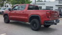 Thumbnail image of 2023 GMC Sierra 1500 at CarlBlackBuickGmcOfRoswell - New