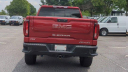 Thumbnail image of 2023 GMC Sierra 1500 at CarlBlackBuickGmcOfRoswell - New