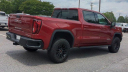 Thumbnail image of 2023 GMC Sierra 1500 at CarlBlackBuickGmcOfRoswell - New