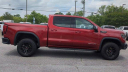 Thumbnail image of 2023 GMC Sierra 1500 at CarlBlackBuickGmcOfRoswell - New