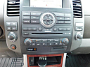 Thumbnail image of 2008 Nissan Pathfinder at Gary Mathews Motors