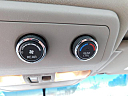 Thumbnail image of 2008 Nissan Pathfinder at Gary Mathews Motors