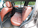 Thumbnail image of 2008 Nissan Pathfinder at Gary Mathews Motors