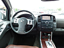 Thumbnail image of 2008 Nissan Pathfinder at Gary Mathews Motors