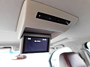Thumbnail image of 2008 Nissan Pathfinder at Gary Mathews Motors