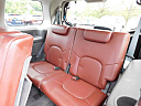 Thumbnail image of 2008 Nissan Pathfinder at Gary Mathews Motors