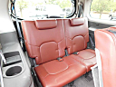 Thumbnail image of 2008 Nissan Pathfinder at Gary Mathews Motors
