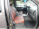 Thumbnail image of 2008 Nissan Pathfinder at Gary Mathews Motors