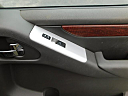 Thumbnail image of 2008 Nissan Pathfinder at Gary Mathews Motors