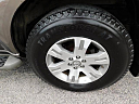 Thumbnail image of 2008 Nissan Pathfinder at Gary Mathews Motors