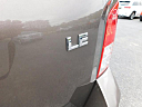 Thumbnail image of 2008 Nissan Pathfinder at Gary Mathews Motors