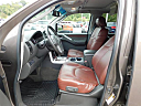 Thumbnail image of 2008 Nissan Pathfinder at Gary Mathews Motors