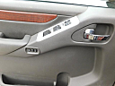 Thumbnail image of 2008 Nissan Pathfinder at Gary Mathews Motors