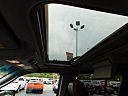 Thumbnail image of 2008 Nissan Pathfinder at Gary Mathews Motors