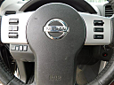 Thumbnail image of 2008 Nissan Pathfinder at Gary Mathews Motors
