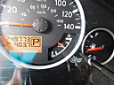 Thumbnail image of 2008 Nissan Pathfinder at Gary Mathews Motors