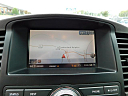 Thumbnail image of 2008 Nissan Pathfinder at Gary Mathews Motors