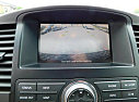 Thumbnail image of 2008 Nissan Pathfinder at Gary Mathews Motors