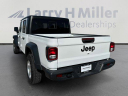 Thumbnail image of 2023 Jeep Gladiator at New-LarryHMillerBountifulChryslerJeep of Bountiful, UT