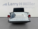Thumbnail image of 2023 Jeep Gladiator at New-LarryHMillerBountifulChryslerJeep of Bountiful, UT