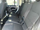Thumbnail image of 2023 Jeep Gladiator at New-LarryHMillerBountifulChryslerJeep of Bountiful, UT