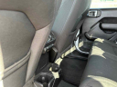 Thumbnail image of 2023 Jeep Gladiator at New-LarryHMillerBountifulChryslerJeep of Bountiful, UT