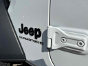 Thumbnail image of 2023 Jeep Gladiator at New-LarryHMillerBountifulChryslerJeep of Bountiful, UT