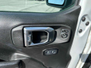 Thumbnail image of 2023 Jeep Gladiator at New-LarryHMillerBountifulChryslerJeep of Bountiful, UT