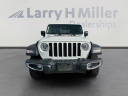 Thumbnail image of 2023 Jeep Gladiator at New-LarryHMillerBountifulChryslerJeep of Bountiful, UT