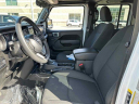 Thumbnail image of 2023 Jeep Gladiator at New-LarryHMillerBountifulChryslerJeep of Bountiful, UT