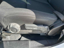 Thumbnail image of 2023 Jeep Gladiator at New-LarryHMillerBountifulChryslerJeep of Bountiful, UT