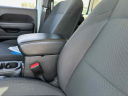 Thumbnail image of 2023 Jeep Gladiator at New-LarryHMillerBountifulChryslerJeep of Bountiful, UT