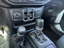 Thumbnail image of 2023 Jeep Gladiator at New-LarryHMillerBountifulChryslerJeep of Bountiful, UT