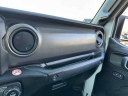 Thumbnail image of 2023 Jeep Gladiator at New-LarryHMillerBountifulChryslerJeep of Bountiful, UT