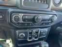 Thumbnail image of 2023 Jeep Gladiator at New-LarryHMillerBountifulChryslerJeep of Bountiful, UT
