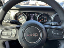 Thumbnail image of 2023 Jeep Gladiator at New-LarryHMillerBountifulChryslerJeep of Bountiful, UT