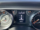 Thumbnail image of 2023 Jeep Gladiator at New-LarryHMillerBountifulChryslerJeep of Bountiful, UT