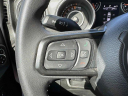 Thumbnail image of 2023 Jeep Gladiator at New-LarryHMillerBountifulChryslerJeep of Bountiful, UT