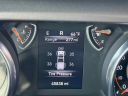 Thumbnail image of 2023 Jeep Gladiator at New-LarryHMillerBountifulChryslerJeep of Bountiful, UT