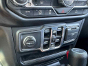 Thumbnail image of 2023 Jeep Gladiator at New-LarryHMillerBountifulChryslerJeep of Bountiful, UT