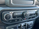 Thumbnail image of 2023 Jeep Gladiator at New-LarryHMillerBountifulChryslerJeep of Bountiful, UT